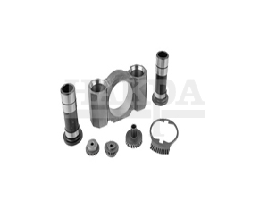 -MERITOR-CALIPER SHAFT HOUSING REPAIR KIT -R